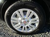 Fiat Punto 1,2 i, aut.klima,servis,1.maj, - náhled 29