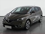 Renault Grand Scénic (2019) 1.3 TCe, Kůže, Navi, Tempomat - náhled 1