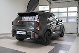 Kia Seltos 1,6 T-GDi GPF 4x2 7DCT X-LINE - náhled 3