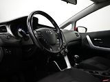 Kia Ceed - náhled 13