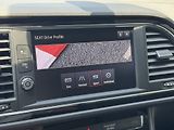 Seat Leon (2018) 1.5TSi MAN FR Virtual PANO RZV - náhled 35