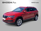 Škoda Karoq (2019) 1.5 TSI 4x4 DSG Style - náhled 1