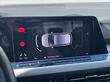 Volkswagen Golf 1,5 TSi 110 kW LIFE  8 - náhled 17
