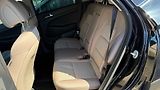 Hyundai Tucson (2015) 2.0CRDi 100kW *Nove v ČR*4x4* - náhled 19