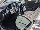 Škoda Kamiq (2021) 1.5 TSi, 1.maj,ČR, Ambition - náhled 9