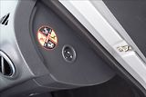 Dacia Sandero 1,2 i 55KW PO SERVISE - náhled 38