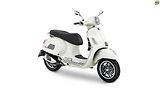 Vespa (2026) GTS 310 SUPER - náhled 7