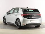 Volkswagen ID.3 (2020) Life Pro Perf. (62 kWh) - náhled 3