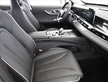 Chery Tiggo 7 (2026) 1.6 TGDI, LUXURY, Ad. tempomat - náhled 7