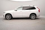 Volvo XC90 D5 AWD MOMENTUM PRO REZERVACE - náhled 7