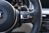 BMW X6 M50d xDrive/280 KW/20/B&O/ČR - náhled 46