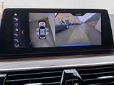 BMW Řada 5 (2017) 3.0d 530d xDrive, ČR, AT - náhled 24