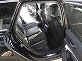 Audi A6 3.0 TDI QUATTRO, NAVI, MHEV - náhled 9