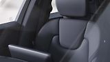 Volvo XC60 (2026) PLUS BRIGHT, B5 AWD, 184+10 kW - náhled 10