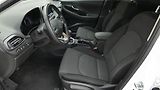 Hyundai i30 Kombi 1.5 T-GDI mHEV Smart - náhled 19