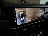 Porsche Cayenne Turbo GT PCCB Burmester Záruka - náhled 42