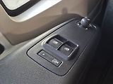Citroën Jumper (2018) 2.0 BlueHDi, Maxi, 14m3, 1.0t - náhled 18