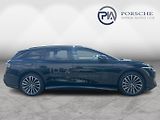 Volkswagen ID.7 Tourer Tourer Pro S People 210  kW, 8 - náhled 7