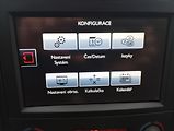 Citroën Berlingo 1,6 HDi 73KW Multispace - náhled 16
