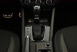 Škoda Octavia (2018) Scout 2.0 TDI, 4X4, Automat - náhled 13