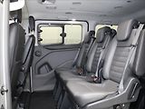 Ford Tourneo Custom 2,0 EB 136kW AT Kůže 117tkm.ČR - náhled 7