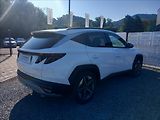Hyundai Tucson 1,6 T-GDI MT PREMIUM - náhled 8