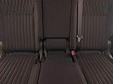 Volkswagen Tiguan Allspace (2023) Life 2.0 TDI - náhled 10