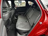 Hyundai Tucson 1,6 TGDI 4WD DCT N LINE - náhled 13