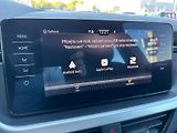 Škoda Kamiq 1.0TSi 81kW Ambition DSG - náhled 19