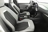 Opel Mokka (2024) Elegance 1.2 Turbo - náhled 7