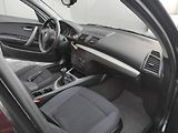 BMW Řada 1 118D - ZACHOVALÝ - náhled 12