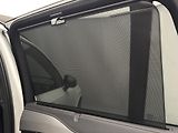 Volvo XC90 B5 AWD R-DESIGN AUT - náhled 29