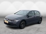 Volkswagen Golf 1.5 TSi LIFE - náhled 1