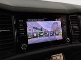 Škoda Kodiaq (2023) 2.0 TDI - náhled 19