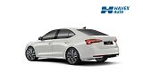 Škoda Octavia (2026) 1.5 TSI 110 kW Dynamic - náhled 1