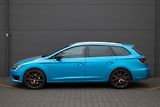 Seat Leon - náhled 11