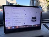 Dongfeng Ostatní E3 360° kamera 42 kWh - náhled 25