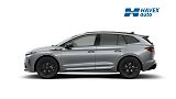 Škoda Enyaq (2026) 85x, 84 kWh 250 kW RS - náhled 2