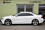 Audi RS 5 4.2 V8 B&O PO VELKÉM SERVISE  - náhled 12