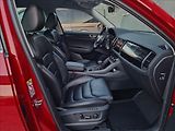 Škoda Kodiaq 2.0TDI 147kW DSG 4x4 Style - náhled 14