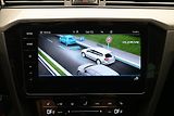 Volkswagen Passat 2,0 TDI 110KW DSG BUSINESS Zár - náhled 19