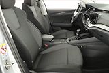 Škoda Octavia (2022) Ambition 2.0 TDI, ČR,1.maj - náhled 9