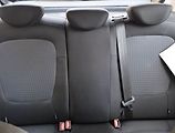 Hyundai i20 (2015) 1.2, Serv.kniha, Navi - náhled 10