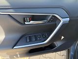 Toyota RAV4 2.5 PHEV e-CVT Selection VIP A - náhled 12