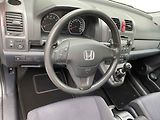 Honda CR-V (2009) 2.0i-VTEC 4x4, Comfort - náhled 12