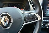 Renault Arkana (2021) INTENSE 1,6 E-TECH 105 kW - náhled 46