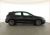 Volkswagen Golf (2021) 1.5 eTSI, Serv.kniha, Tempomat - náhled 6