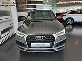 Audi Q3 (2018) 2.0 TDI quattro (135kW/184k) S - náhled 3