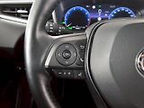 Toyota Corolla (2025) TS 1.8HEV 140k STYLE - náhled 9