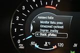 Ford S-MAX (2022) 2.0 140KW LED ACC SONY Tažné 8 - náhled 30